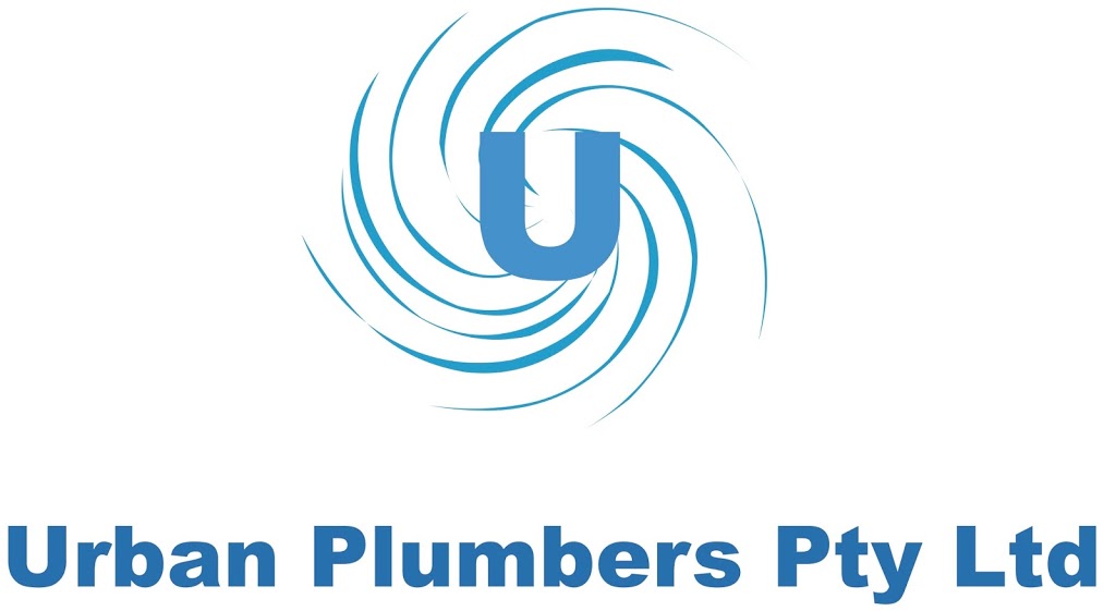 Urban Plumbers | plumber | 200 Acanthus Ave, Burleigh Waters QLD 4220, Australia | 0432527782 OR +61 432 527 782