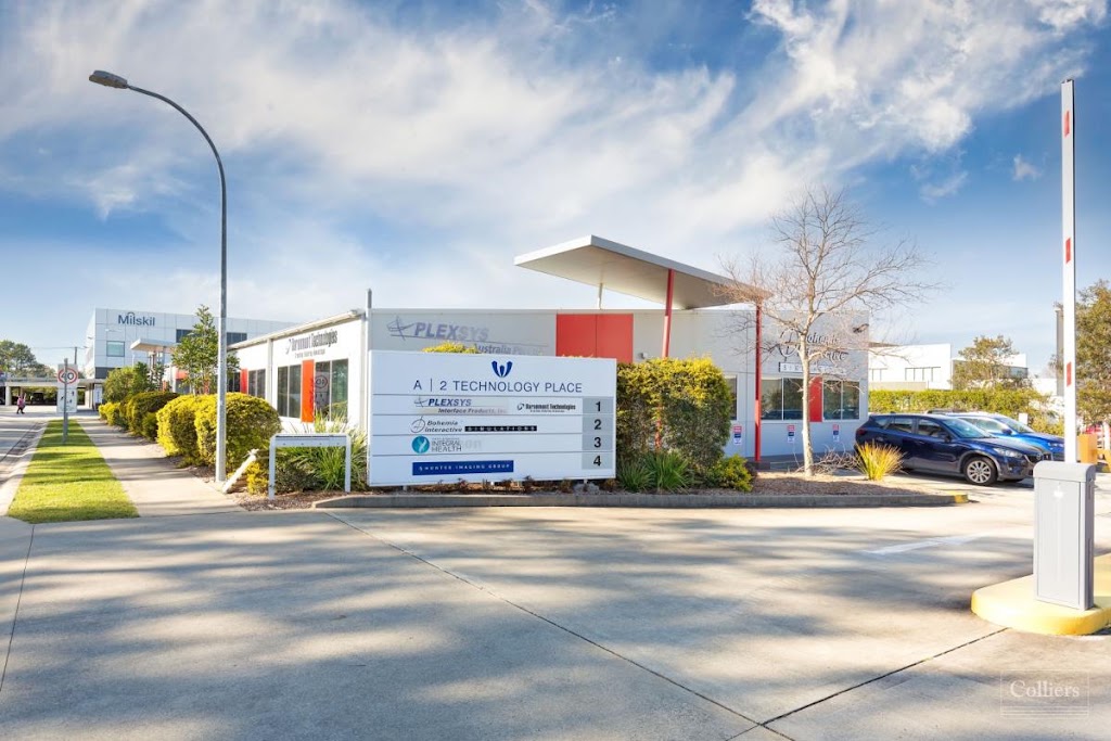 Summit Rehabilitation | 2 Technology Pl, Williamtown NSW 2318, Australia | Phone: 0438 984 843