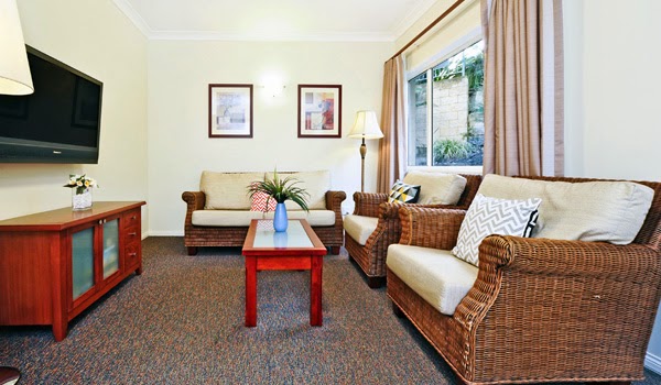 Coastal Waters Aged Care | health | 100 The Wool Rd, Worrowing Heights NSW 2540, Australia | 0244430077 OR +61 2 4443 0077