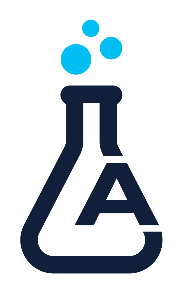 Analytical Laboratories & Technical Services Australia. ALTSA | food | 585 River Ave, Merbein South VIC 3505, Australia | 0340149760 OR +61 3 4014 9760