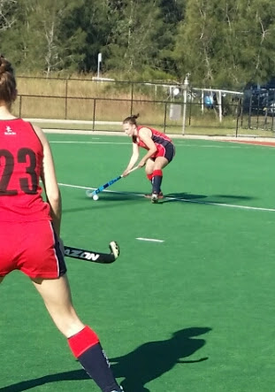 Wyong Hockey Complex |  | 248 Pollock Ave, Wyong NSW 2259, Australia | 0243535510 OR +61 2 4353 5510