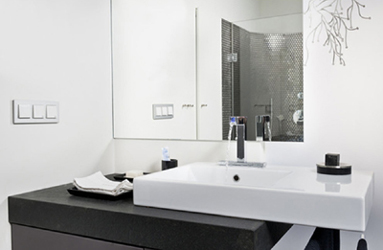 Affordable Bathrooms & Renovations | home goods store | Cabramatta NSW 2166, Australia | 0418223562 OR +61 418 223 562