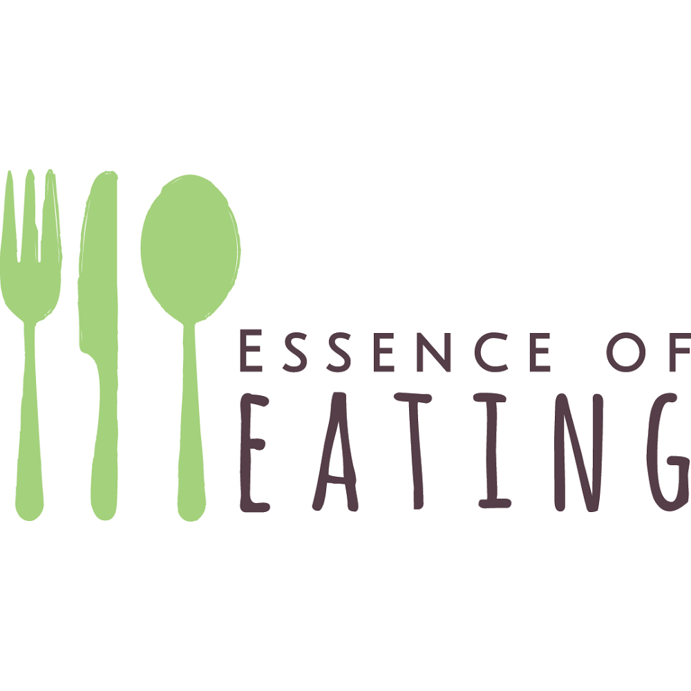 Essence of Eating - Dietitian Services | 6 Barrington St, Spearwood WA 6163, Australia | Phone: (08) 6317 5222