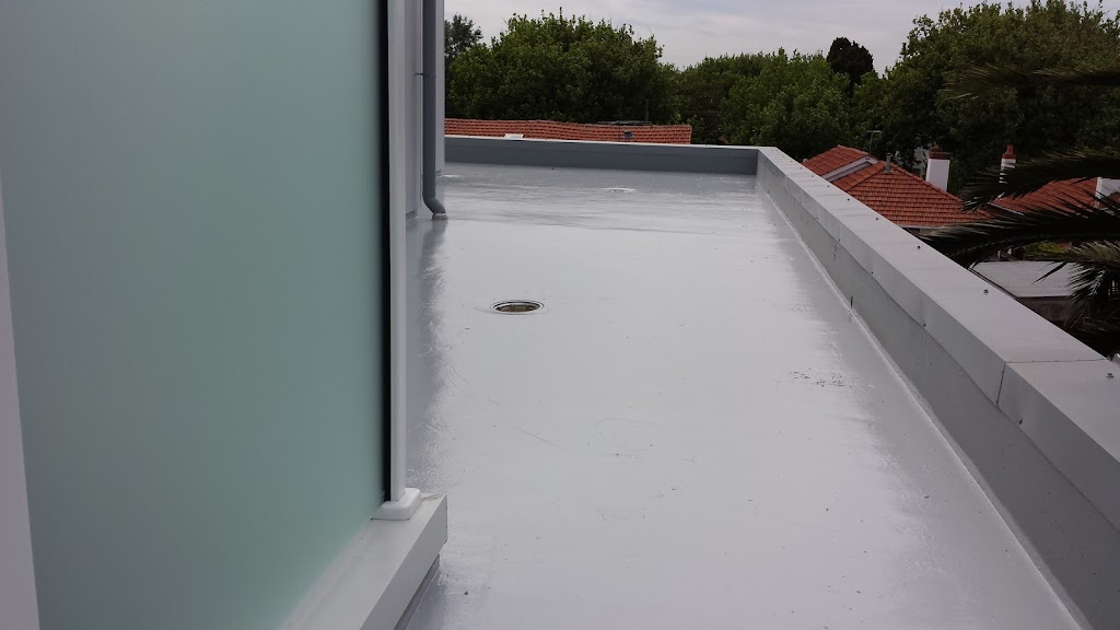 SmartShield Waterproofing | 36 Norfolk Dr, Narre Warren VIC 3805, Australia | Phone: 0402 427 901