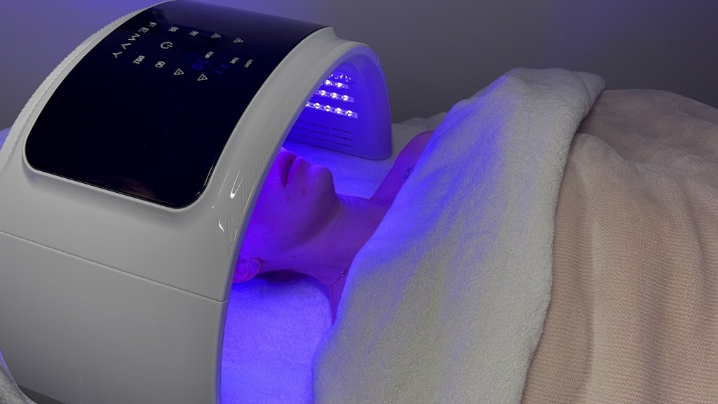 The Derm Studio | 1/93 Marine Parade, Redcliffe QLD 4020, Australia | Phone: 0414 185 007