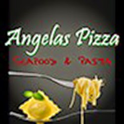 Angelas Pizza, Seafood & Pasta | Wynn Vale SA 5127, Australia | Phone: (08) 8251 2799