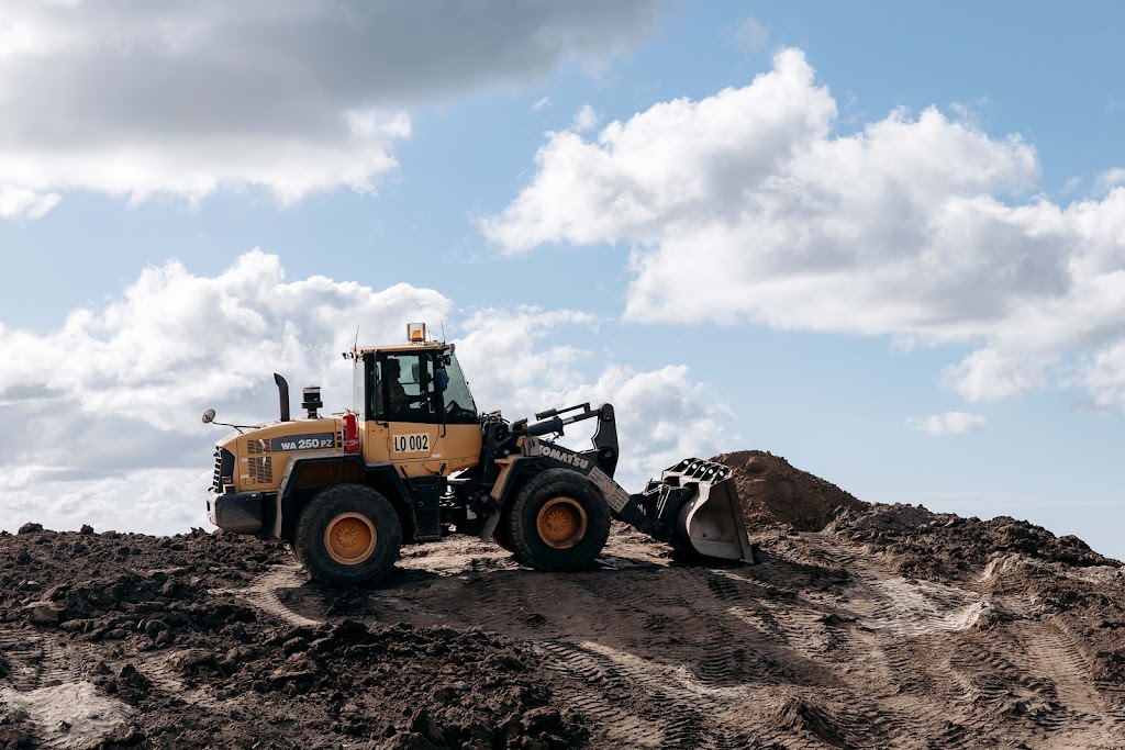Keystone Civil | E1C/33 Mackey St, North Geelong VIC 3215, Australia | Phone: (03) 5222 4572