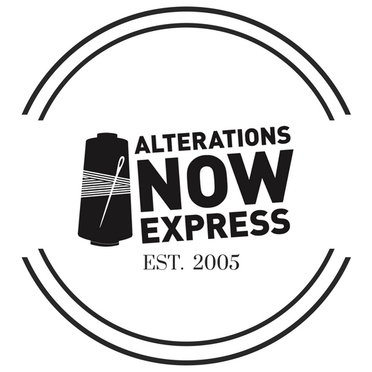 ALTERATIONS NOW Leopold - Clothing Alterations And Repairs | Gateway Plaza Leopold, G053A/641-659 Bellarine Hwy, Leopold VIC 3224, Australia | Phone: 0490 791 549