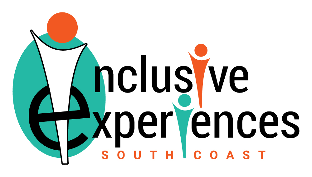 Inclusive Experiences South Coast | school | 36 Johnson St, Kiama Downs NSW 2533, Australia | 0430837538 OR +61 430 837 538