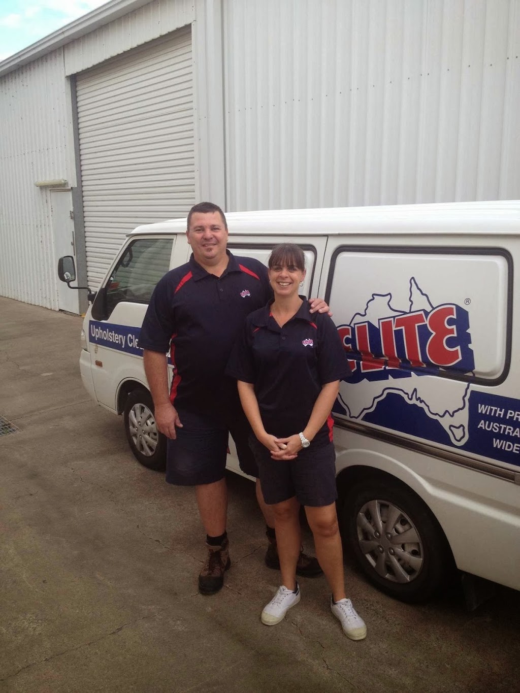 Elite Carpet Cleaning | 6 Dulwich St, Brisbane QLD 4129, Australia | Phone: 13 15 80