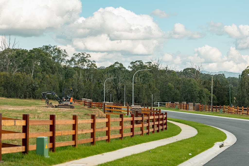 Aria Hunter Valley | 1466 B82, Rothbury NSW 2325, Australia | Phone: 0400 500 114