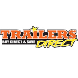 Trailers Direct | car dealer | 62 Harper St, Molendinar QLD 4214, Australia | 0755310874 OR +61 7 5531 0874