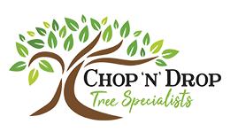 Chop N Drop Tree Specialists |  | 35 The Maindeck, Belmont NSW 2280, Australia | 1300287122 OR +61 1300 287 122