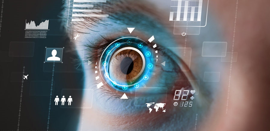 Cornerstone Security Consulting | 204 Alice St, Brisbane City QLD 4000, Australia | Phone: 1300 952 785