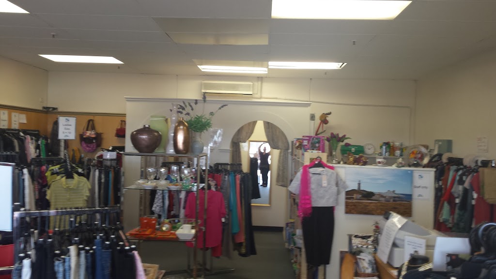 Nu4U | clothing store | 93 Main S Rd, OHalloran Hill SA 5158, Australia | 83226597 OR +61 83226597