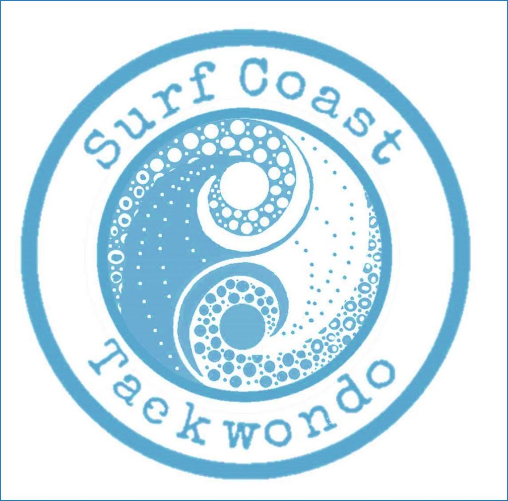 Surf Coast Taekwondo | 102 Thompson Ave, Cowes VIC 3922, Australia | Phone: 0417 501 221