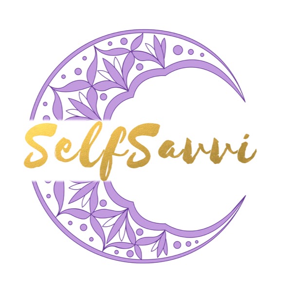 Self Savvi | health | 5/41 Carr St, Coogee NSW 2034, Australia