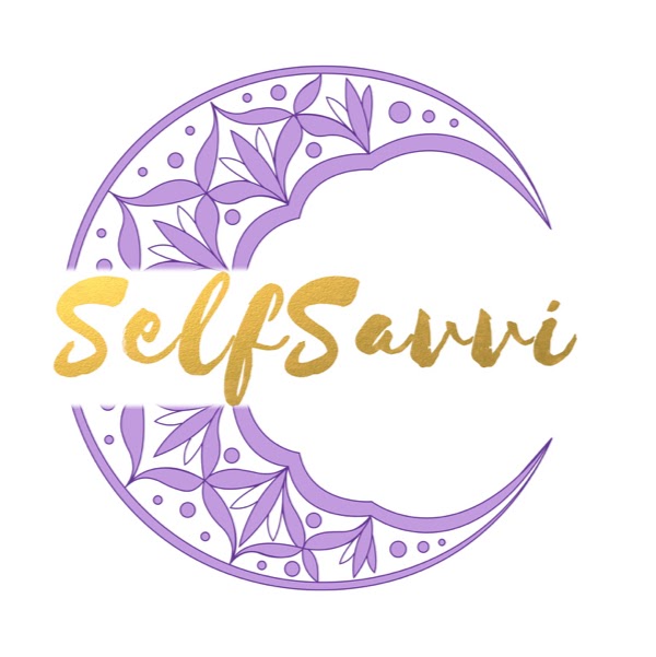 Self Savvi | 5/41 Carr St, Coogee NSW 2034, Australia