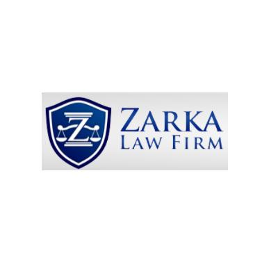 Zarka Law Firm | lawyer | 620 N Flores St, San Antonio, TX 78205 | 2104680400 OR +61 (210) 468-0400