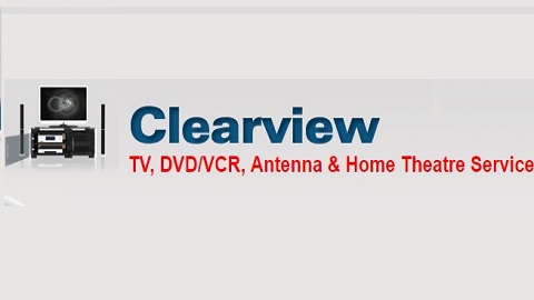 Clearview TV & Home Theater Services - DVD VCR | Antenna | TV Re | home goods store | Servicing all Sutherland Shire, Cronulla, Miranda, Sylvania, Taren Point Kirrawee Caringbah, Engadine, Menai, Oatley, Woolooware, Dolans Bay Rockdale, Canterbury, Bankstown, Padstow, Revesby & Mortdale, 5 Torres St, Kurnell NSW 2231, Australia | 0295841930 OR +61 2 9584 1930