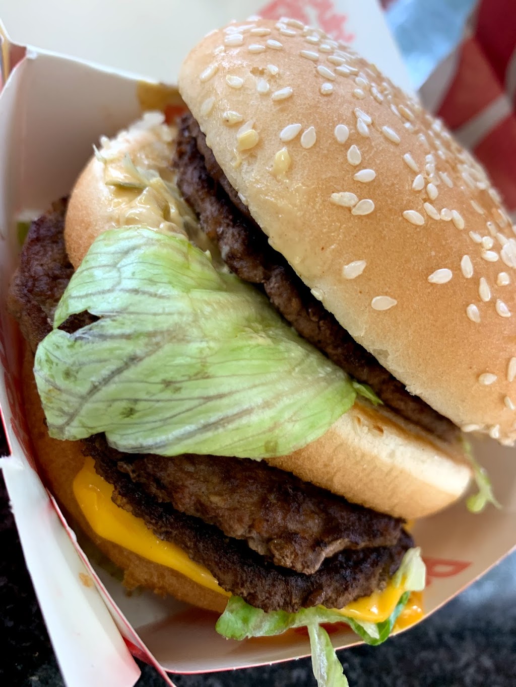 McDonalds Cessnock | meal takeaway | Cnr Allandale Road &, Ferguson St, Cessnock NSW 2325, Australia | 0249911678 OR +61 2 4991 1678