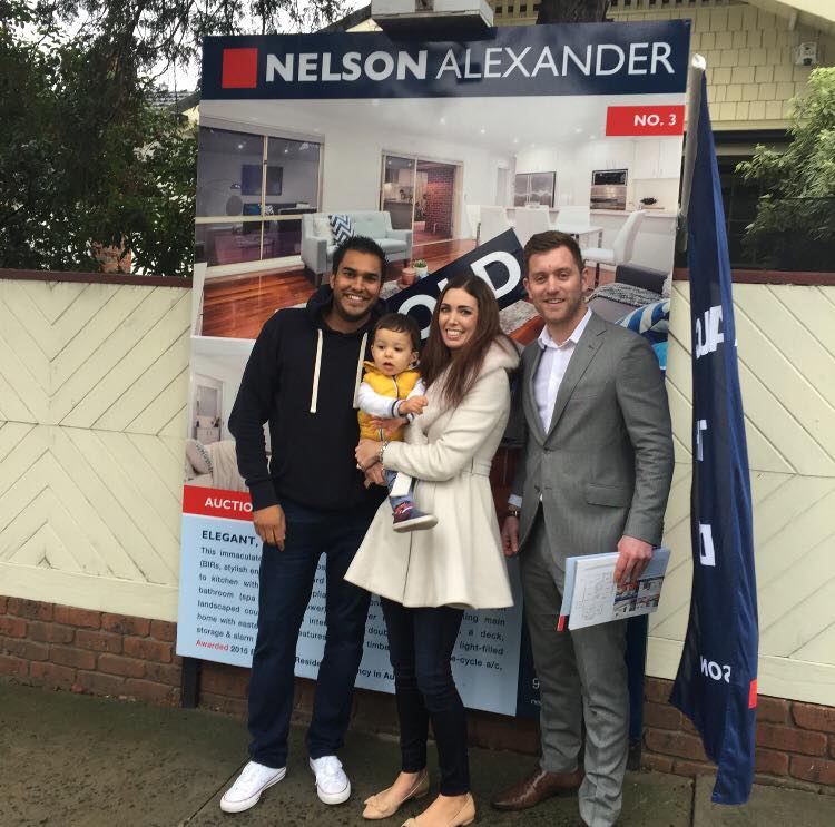 National Property Buyers - Buyers Agents Melbourne | real estate agency | 2/333 Whitehorse Rd, Balwyn VIC 3103, Australia | 0398363322 OR +61 3 9836 3322