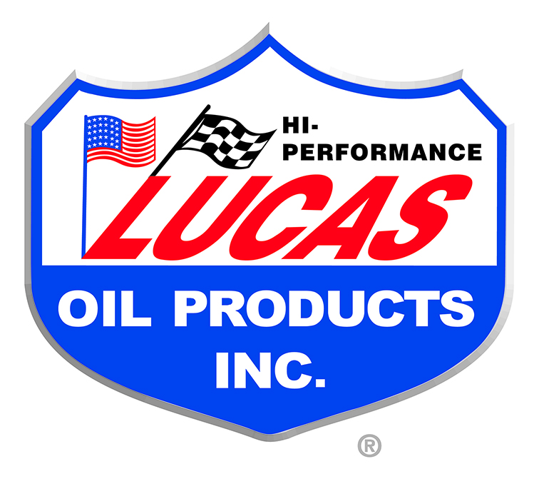 Lucas Oil Products of Australia | 170 Hume Hwy, Somerton VIC 3062, Australia | Phone: (03) 8579 1361