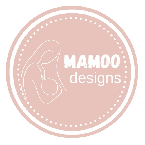 Mamoo Designs | clothing store | 18 Northcote Cres, Caloundra West QLD 4551, Australia | 0438205279 OR +61 438 205 279