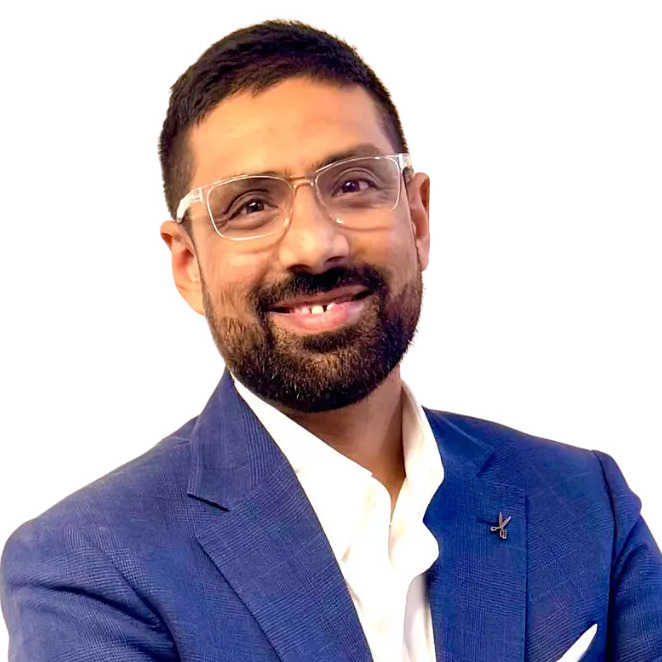 Dr Ali Rizvi | Ste 12/1 A The Hermitage Way, Gledswood Hills NSW 2557, Australia | Phone: 1300 274 984