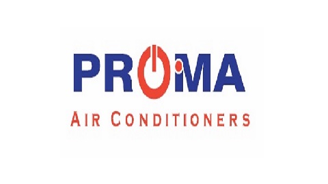 Proma Air Conditioners | store | 40 The Gateway, Melbourne VIC 3074, Australia | 0393591299 OR +61 3 9359 1299