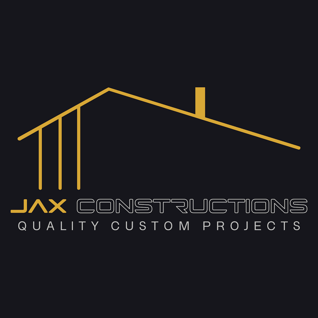 Jax Constructions | Redbank Rd, North Richmond NSW 2754, Australia | Phone: 0422 953 730