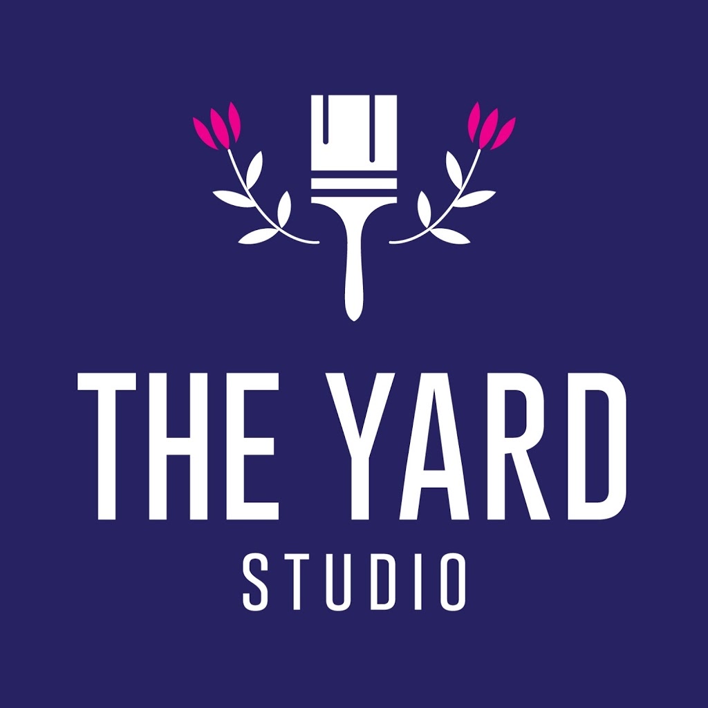 The Yard Studio | florist | Studio 2, 4 Doors Up, Harden Road, Jugiong NSW 2726, Australia | 0429383271 OR +61 429 383 271