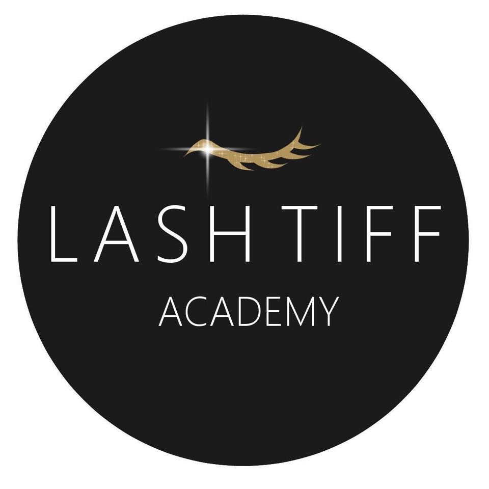 Lash Tiff |  | 19 Lord Howe Dr, Green Valley NSW 2168, Australia | 0435340888 OR +61 435 340 888