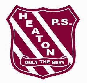 Heaton Primary | school | Heaton Public School, Janet St, Jesmond NSW 2299, Australia | 0249526022 OR +61 2 4952 6022