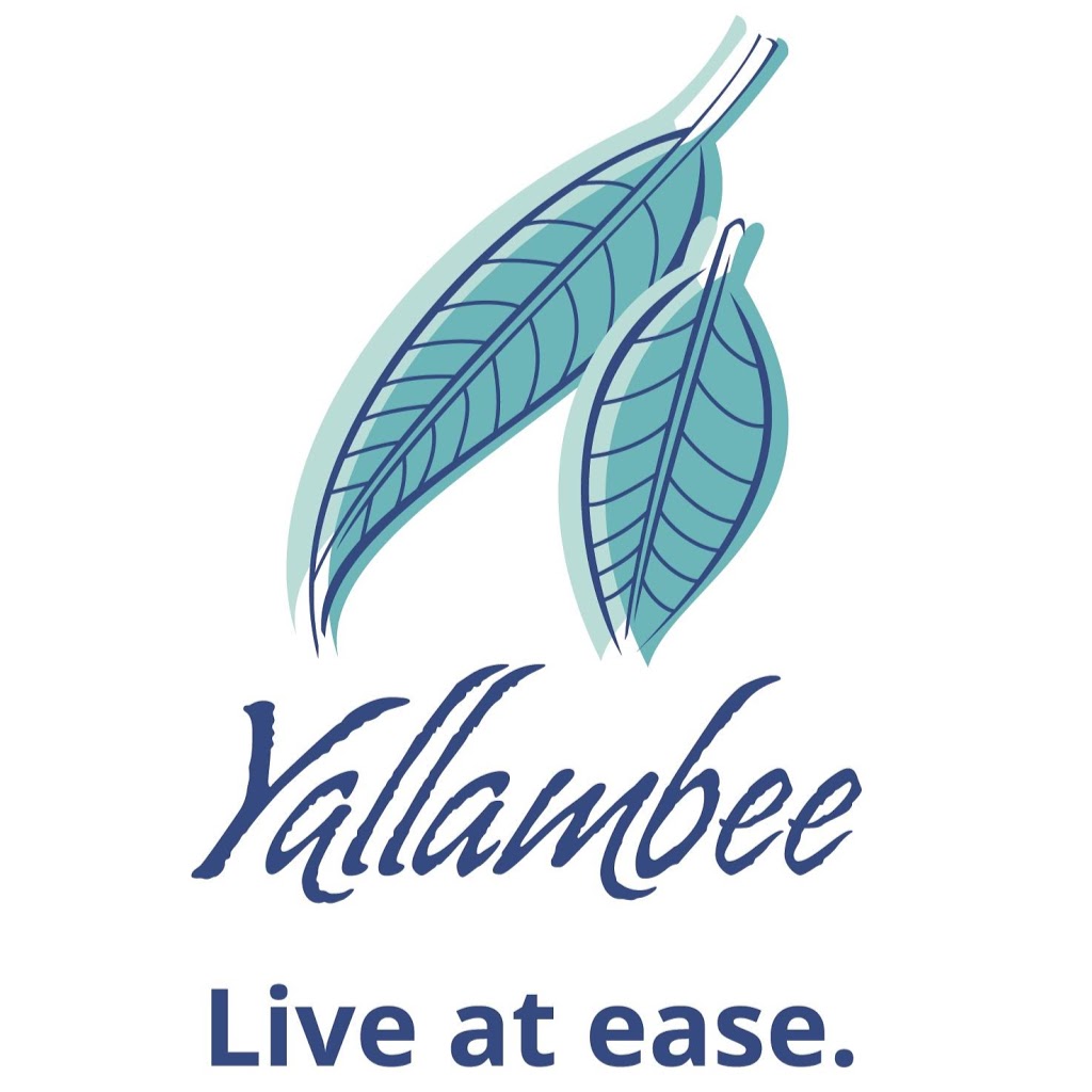 Yallambee Traralgon Village for the Aged Inc | health | Matthews Cres, Traralgon VIC 3844, Australia | 0351323500 OR +61 3 5132 3500