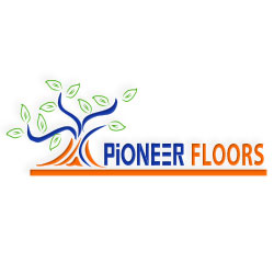 Pioneer Floors | unit 2/65 Seabeach Parade, North Shore VIC 3214, Australia | Phone: 1300 807 387