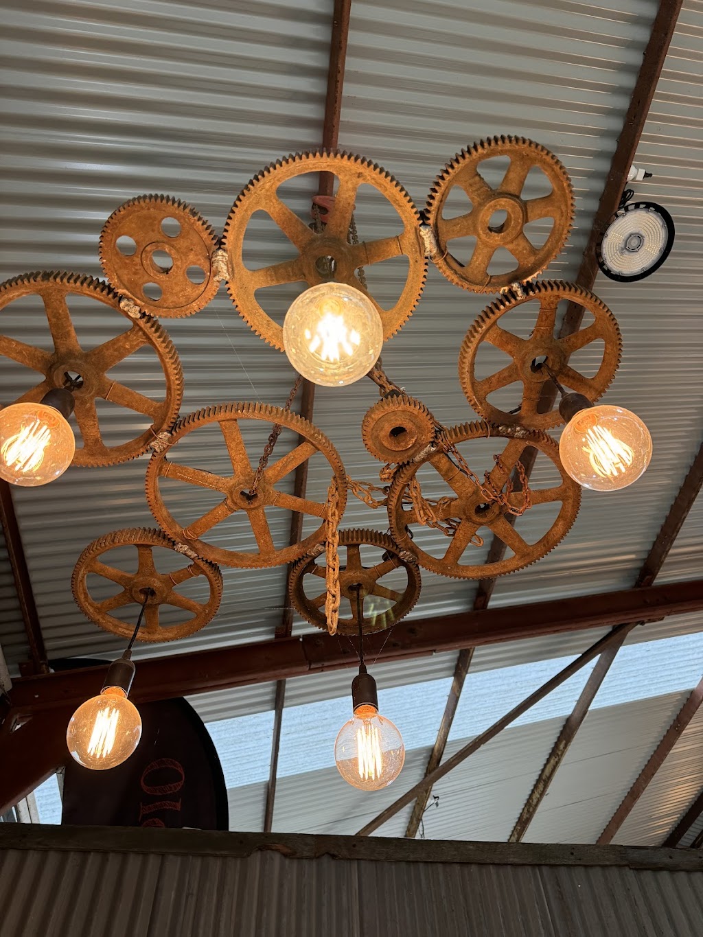 The Old Shed Distillery: Bilpin, Blue Mountains | 2419 Bells Line of Rd, Bilpin NSW 2758, Australia | Phone: 0432 508 747