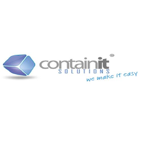 Containit | storage | 11 Ackroyd St, Parkes NSW 2870, Australia | 1300603110 OR +61 1300 603 110