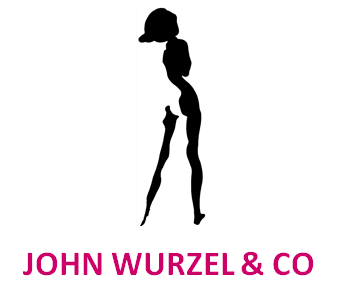 John Wurzel & Co. PTY. LTD. | hair care | 930 Glen Huntly Rd, Caulfield South VIC 3162, Australia | 0395720090 OR +61 3 9572 0090
