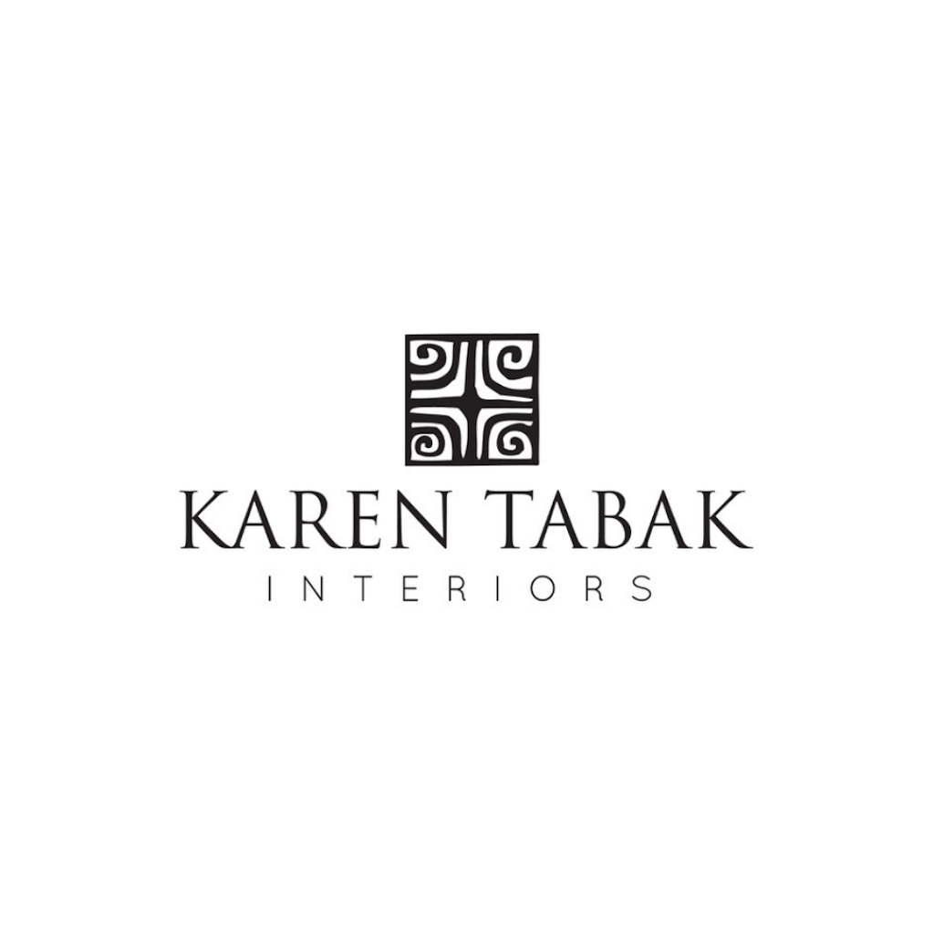Karen Tabak Interiors | 39 Baldwin St, Gordon NSW 2072, Australia | Phone: 0412 498 606