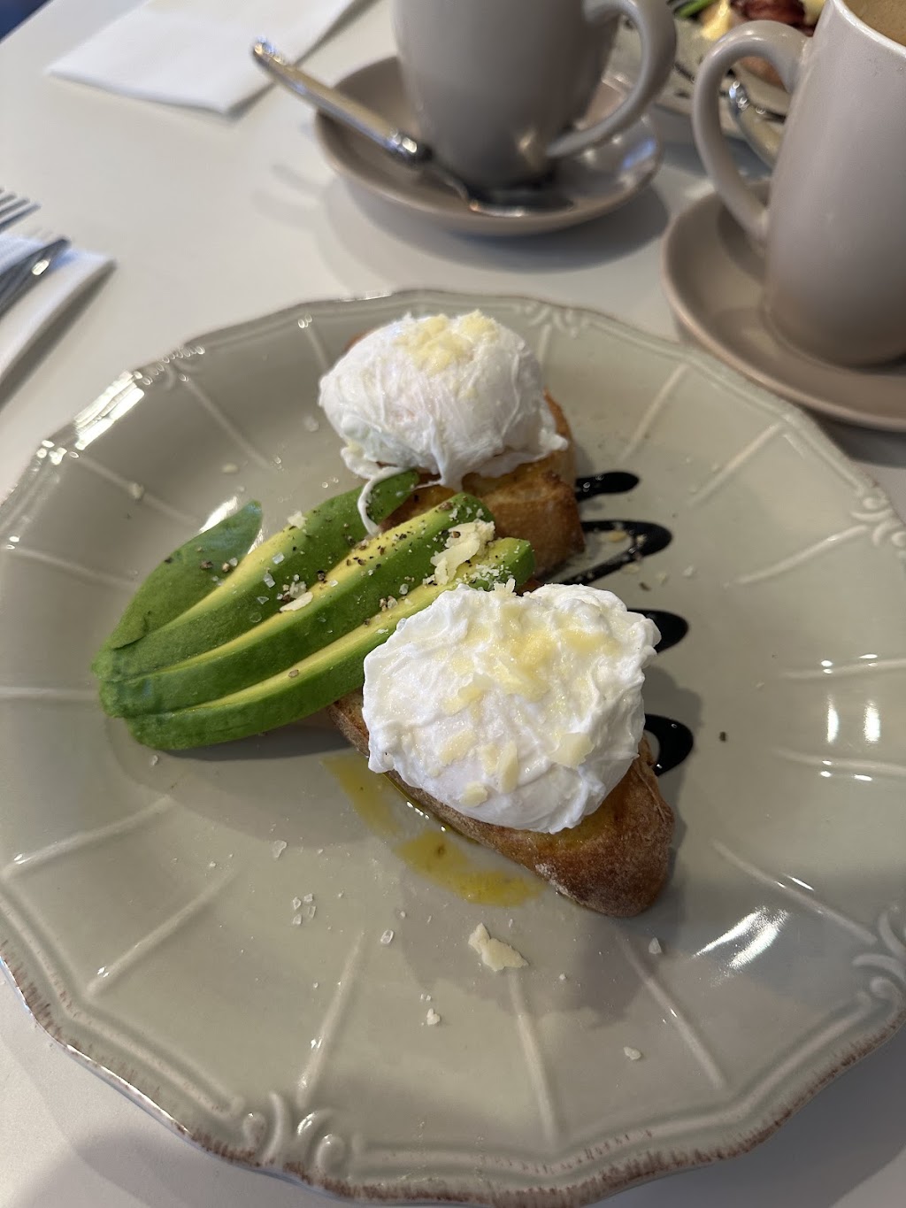 Mulberry Lane Pantry | 55 Listers Rd, Scottsdale TAS 7260, Australia | Phone: 0459 890 802