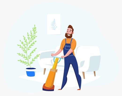 Carpet Cleaning Goodwood | Goodwood, SA, 5034, Australia | Phone: 08 7523 4521