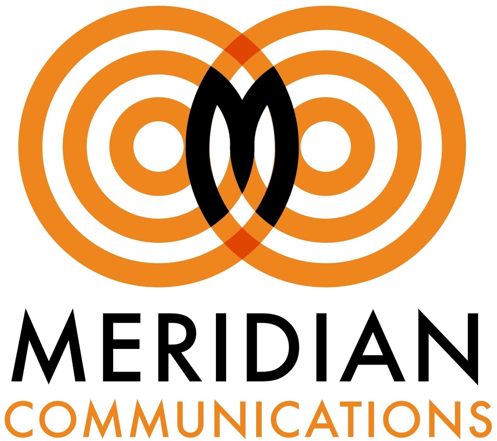 Meridian Communications | 24 Sudbury St, Darra QLD 4076, Australia | Phone: (07) 3376 4200