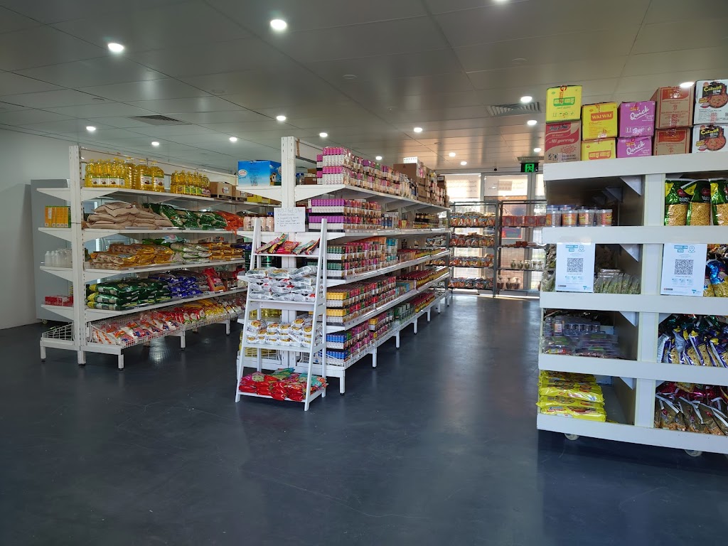 Everest Grocer | grocery or supermarket | 37 Baltrum Dr, Wollert VIC 3750, Australia | 0394091630 OR +61 3 9409 1630