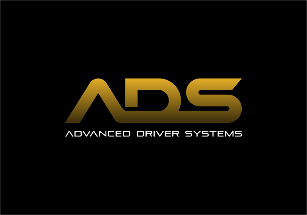 Advanced Driver Systems | 36 Pitt Town Rd, Kenthurst NSW 2156, Australia | Phone: 0484 955 684