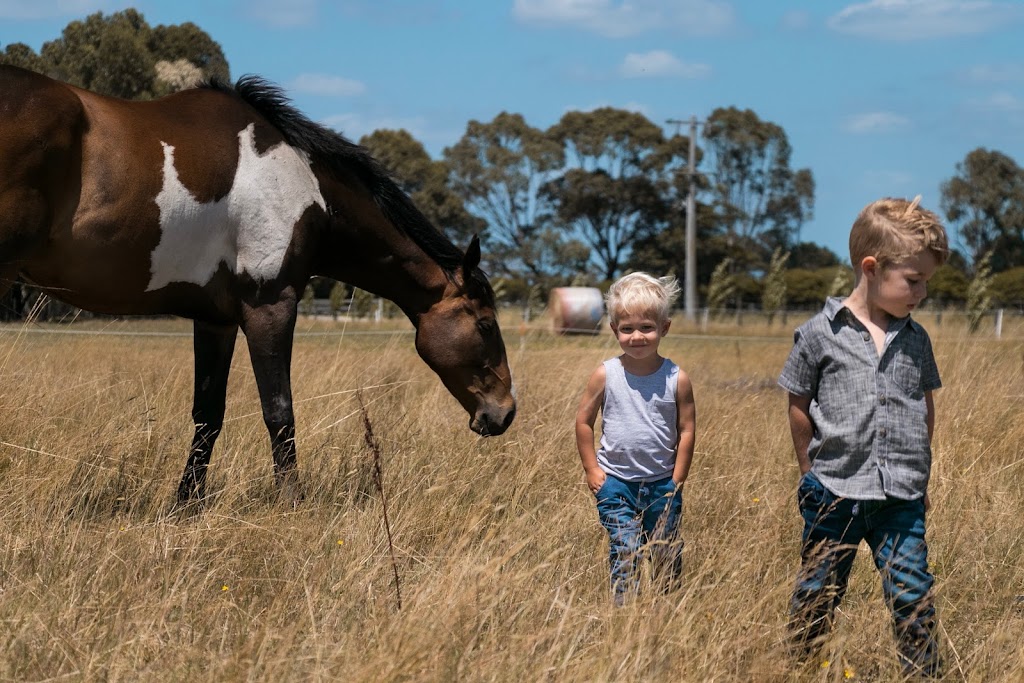 Kayla Jade Photography | Langwarrin VIC 3910, Australia | Phone: 0401 604 641