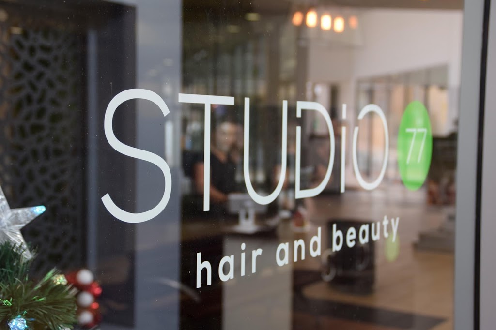 Studio 77 hair and beauty | hair care | t14/1 Hillview St, Rutherford NSW 2320, Australia | 0422841916 OR +61 422 841 916