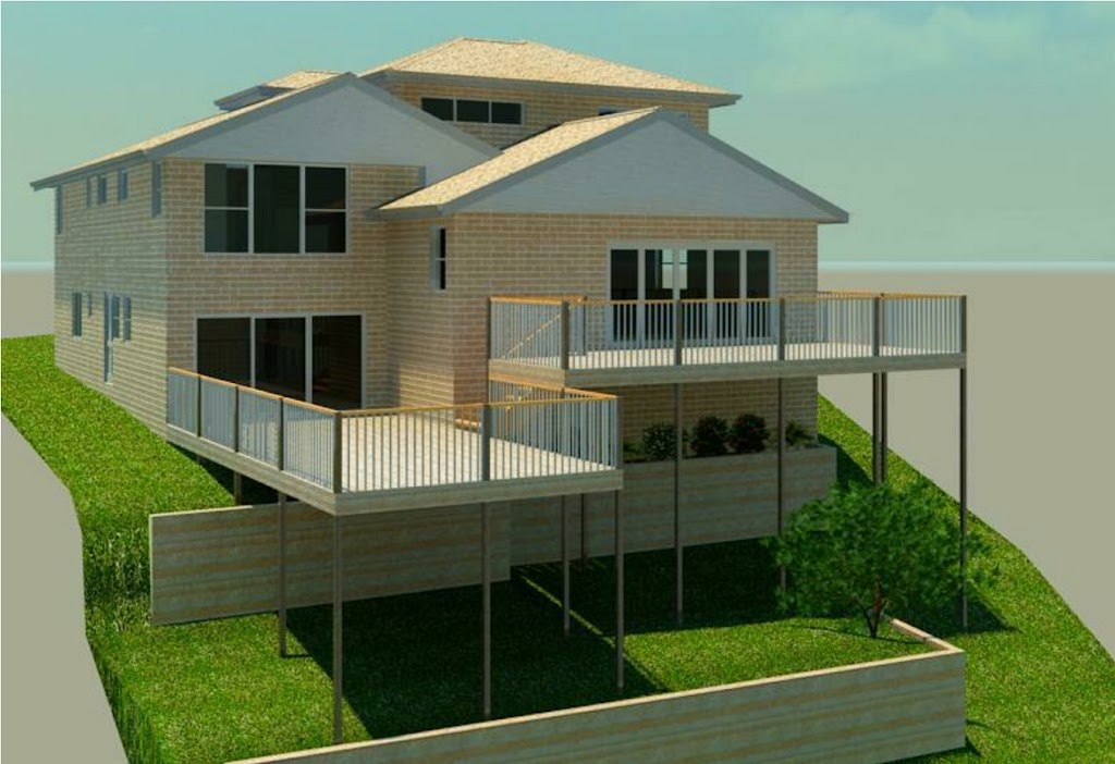 Plan Vision Australia | general contractor | 27 Eighth St, Adamstown NSW 2289, Australia | 0249542422 OR +61 2 4954 2422