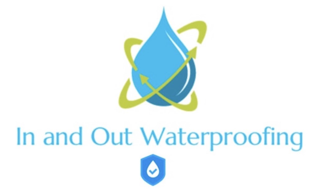 In and Out Waterproofing | Templestowe Rd, Templestowe Lower VIC 3107, Australia | Phone: 0451 570 690