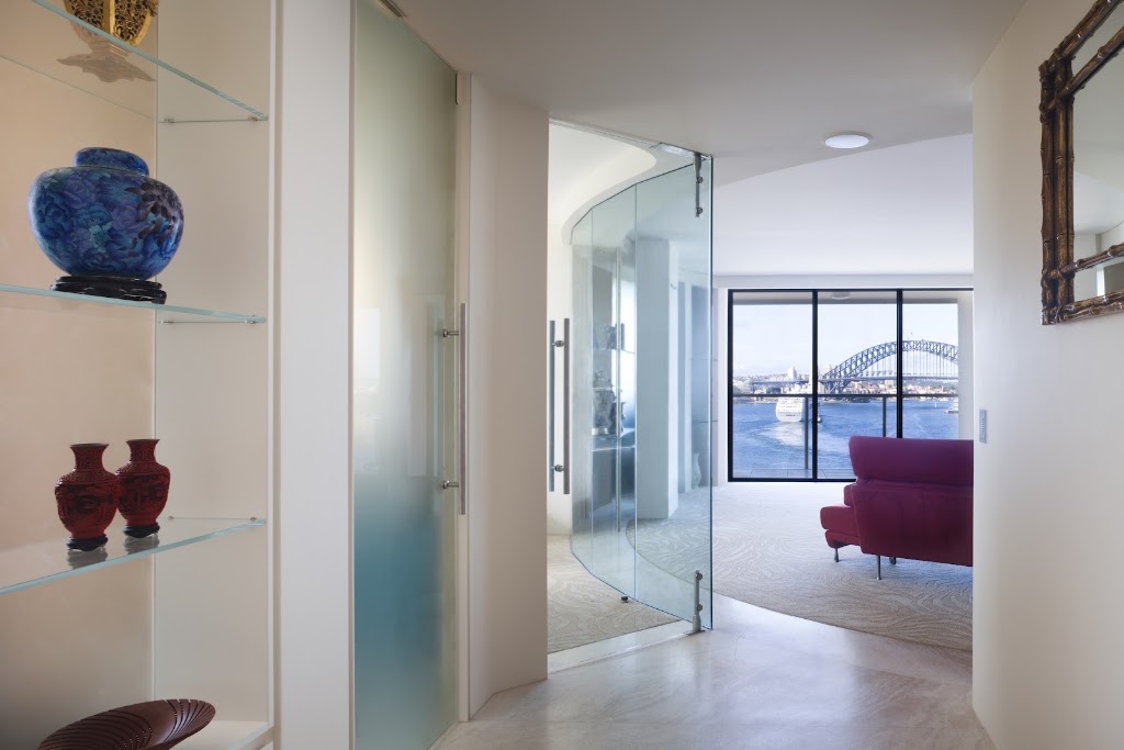 Arya Indesign | 15 Chelsea Rd, Castle Hill NSW 2154, Australia | Phone: 0418 418 415